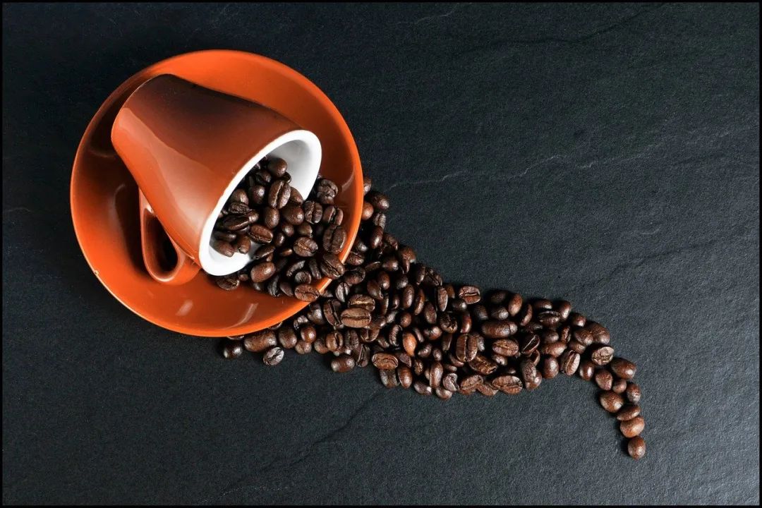 59.jpg
