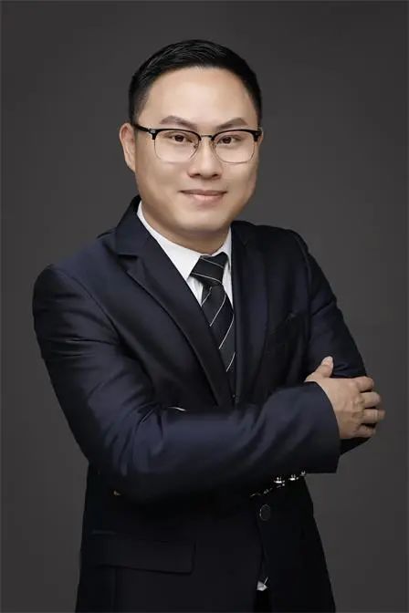 99.jpg