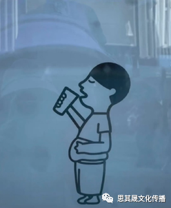 132.png