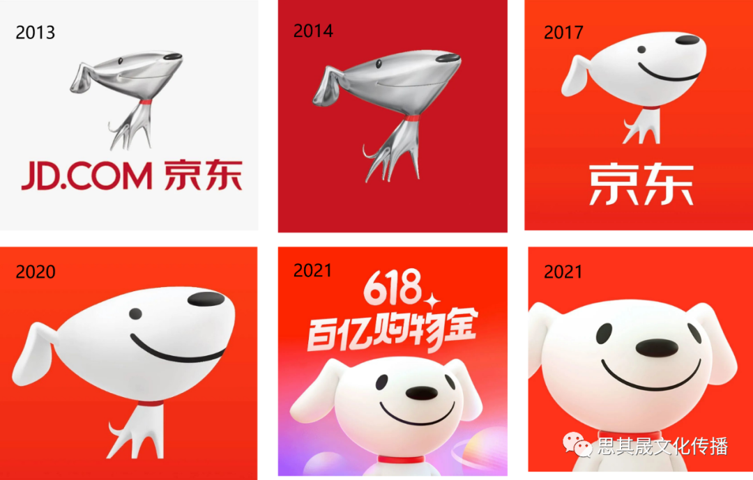 152.png