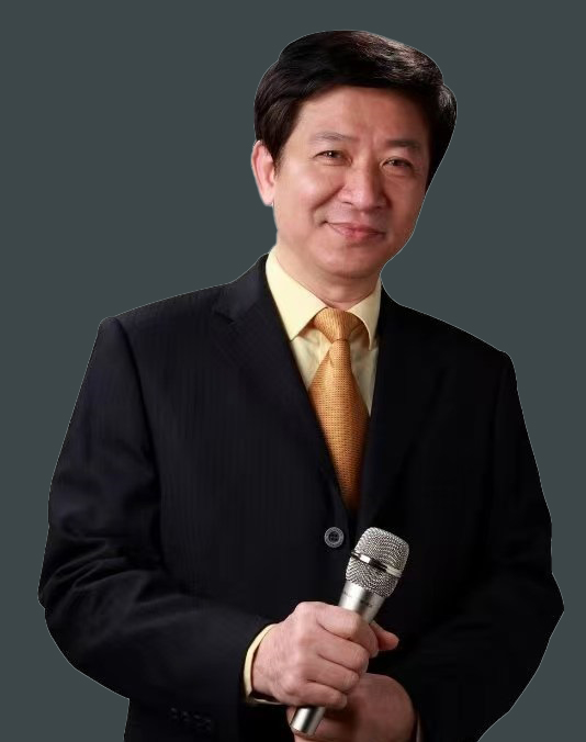 方朝武