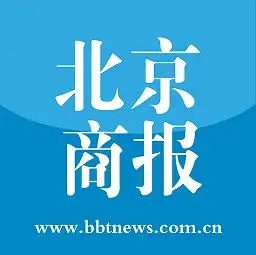 【时尚品牌采访9】增利不增收，太平鸟不能光靠省