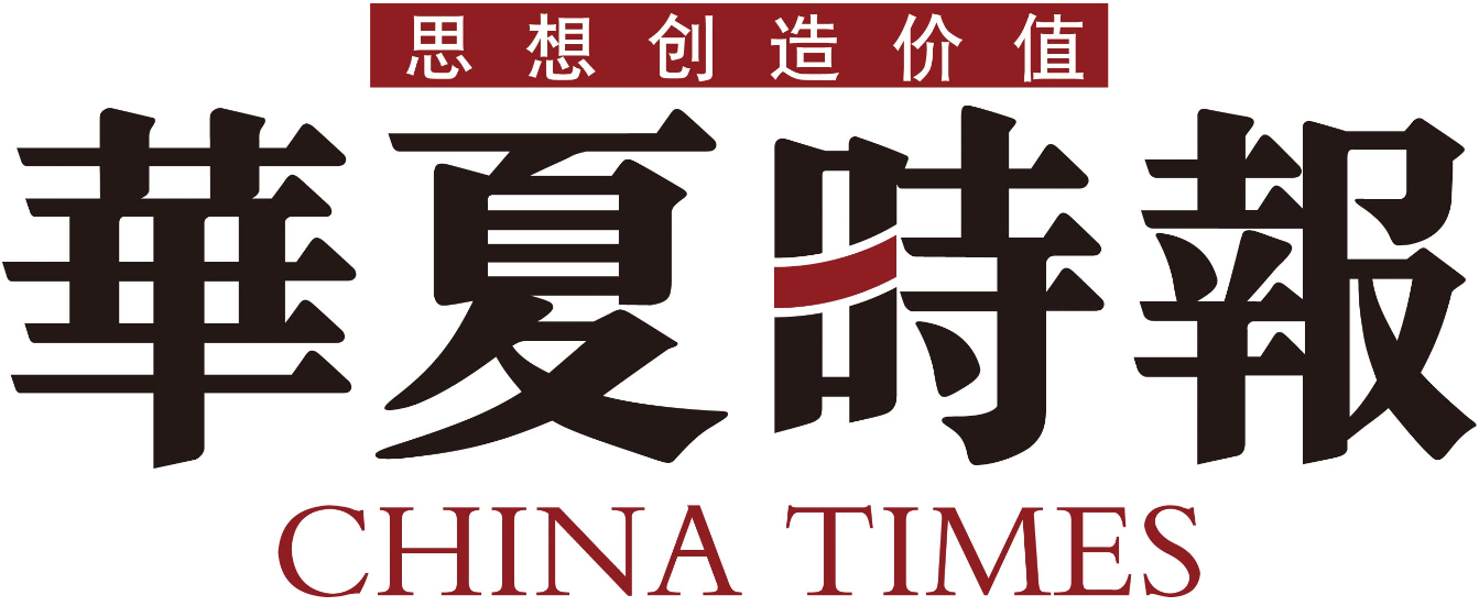 【时尚品牌采访10】2023年营收利润双涨背后：关闭亏损门店来降低经营成本，“中年”佐丹奴如何重返青春？