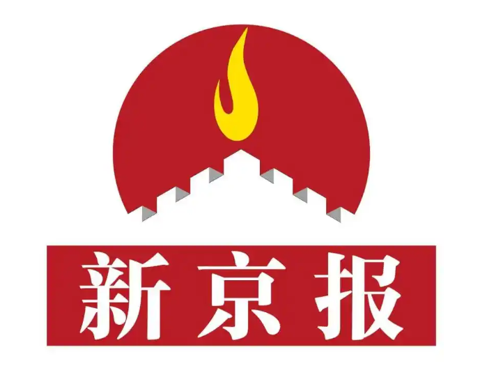 【时尚品牌采访15】业绩承压之下，李宁谋求海外市场破局