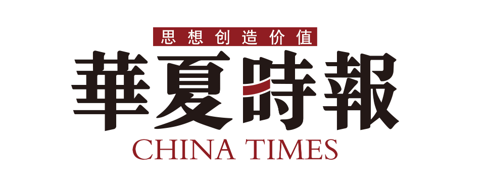 【时尚品牌采访18】他成了富豪榜上损失最大的亿万富翁！LVMH寒意未解，阿尔诺跌落全球首富宝座