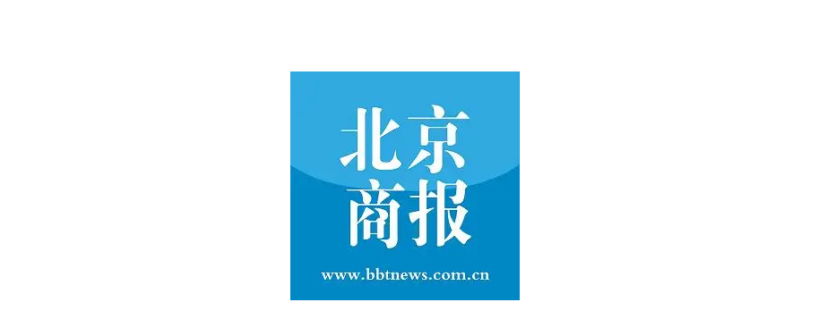 【时尚品牌采访19】江南布衣加入运动领域混战