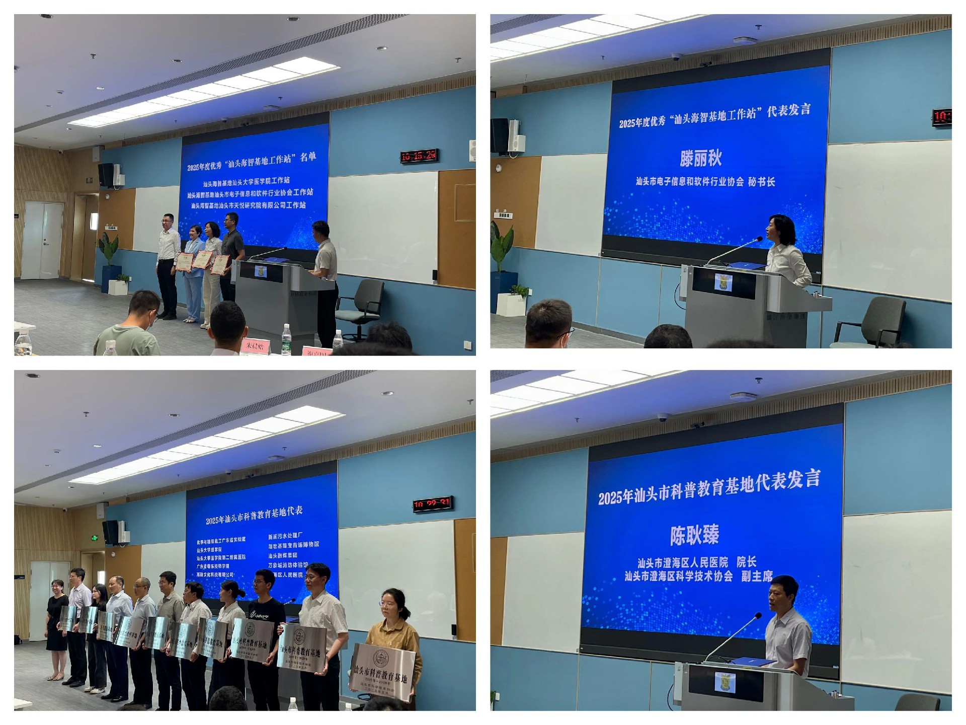 c9211442dfd1573b3c8393bf3bc9664e.jpg