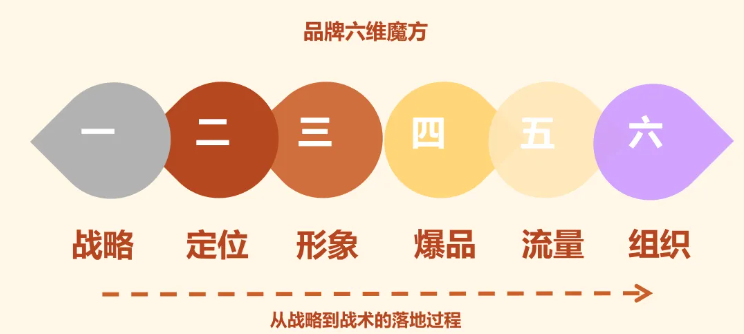 微信图片_20250710113133.png