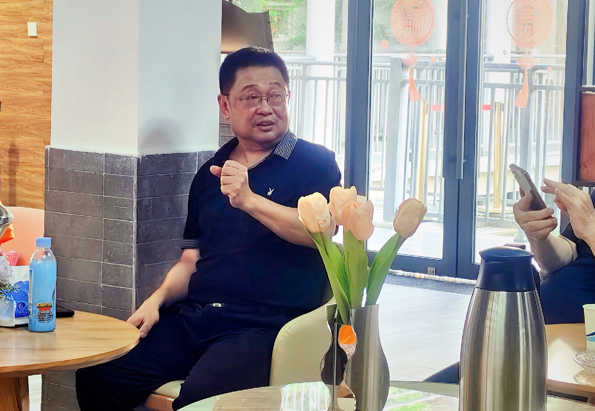 微信图片_2025-07-17_153637_514.jpg
