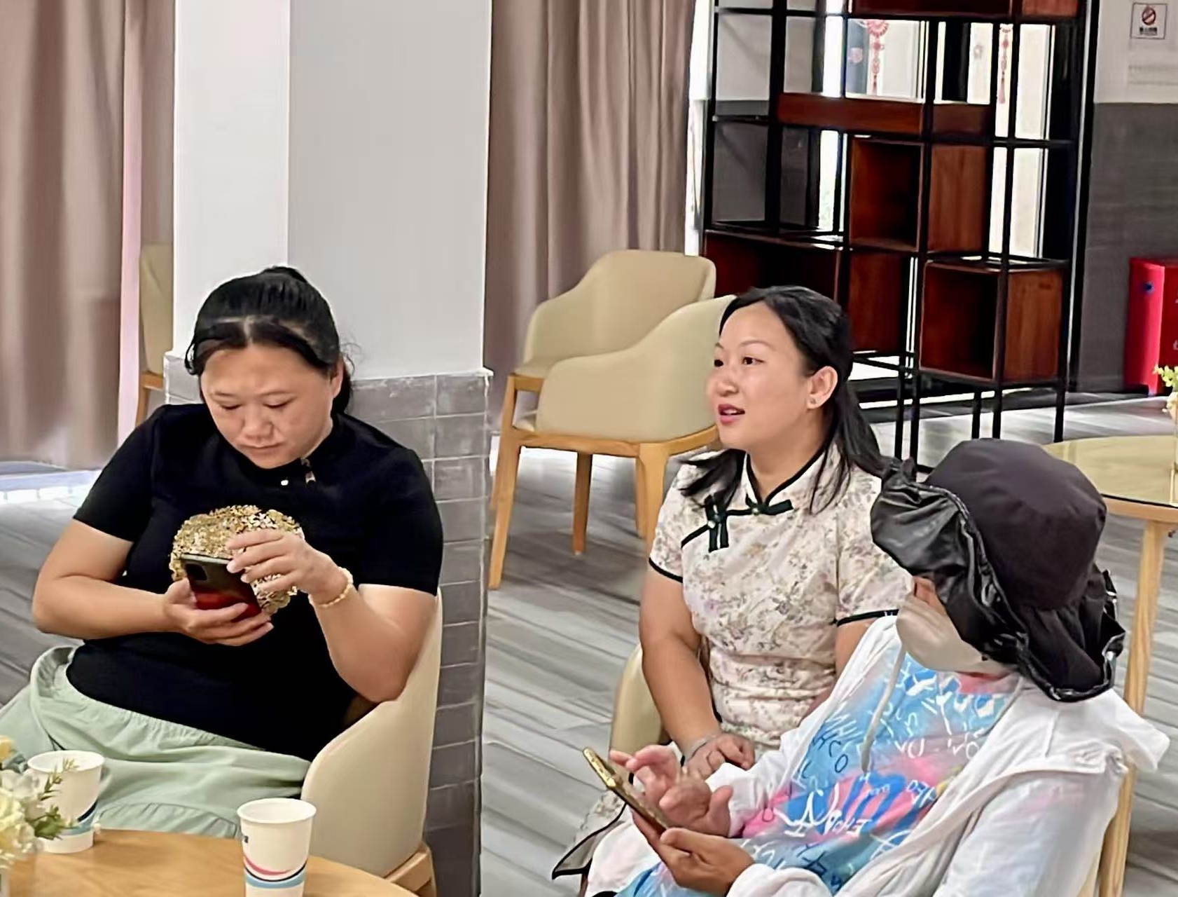 微信图片_2025-07-17_153620_043.jpg