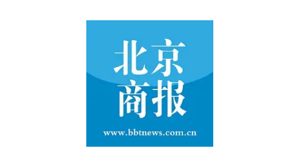 a0460abfa031fd4400dc925fd4cddefe.png
