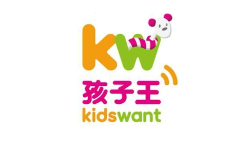 406381e4590446801c95e30044242a28.png