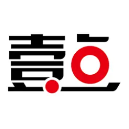 6bcd8c0ceaede5a6ac7d0e7cc7226096.png