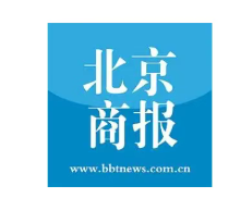 【消费品企业相关采访45】传收购OSEA失败，资生堂艰难寻增