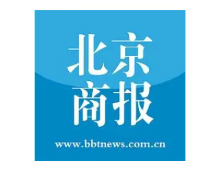 【消费品企业相关采访48】漩涡中的ABC