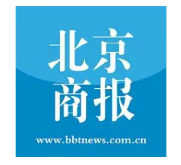 【消费品企业相关采访49】被忽略的“卫生巾”