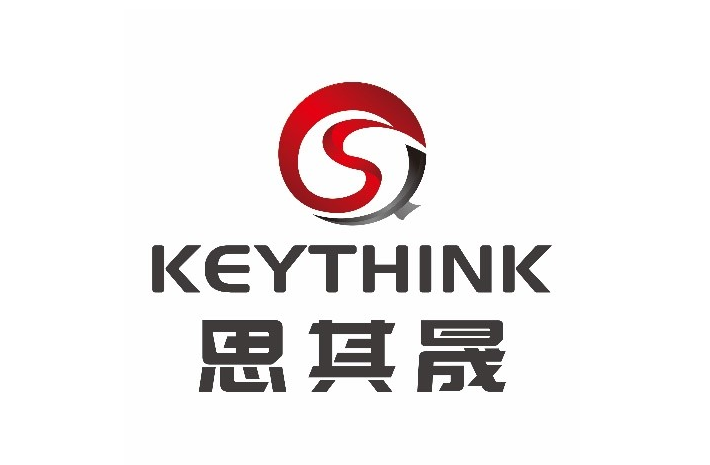 围绕品牌定位的品牌形象视觉设计 ，你值得拥有！