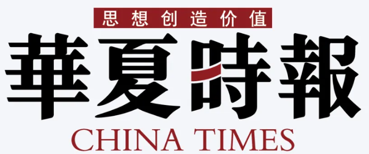 【连锁企业相关采访20】内地百家门店关门，万宁21年没学会“讨好”年轻人？