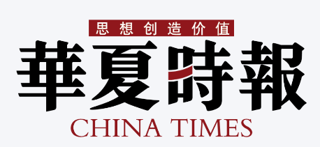 【美妆企业相关采访59】花王的取舍：旗下KATE挥别230万粉闭店，日妆巨头在华战略收缩