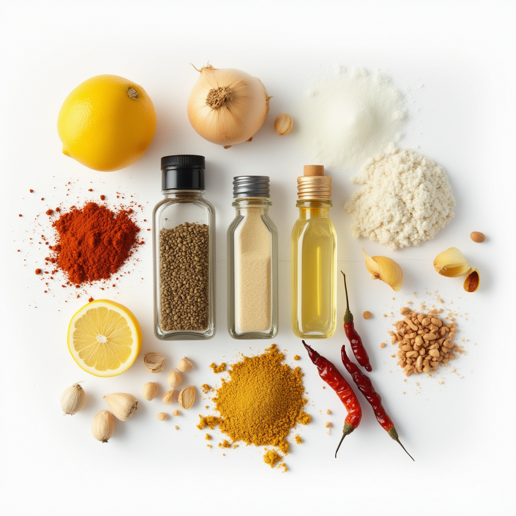 品牌人读财报 | 营收288.7亿，净利超70亿：海天味业如何重回增长快车道？